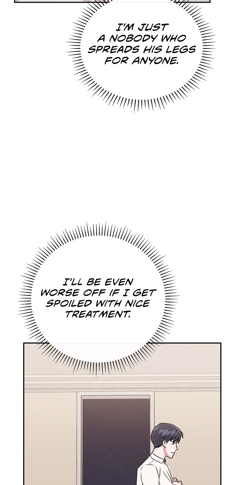 A Ridiculous Drama Chapter 9 page 74 - 