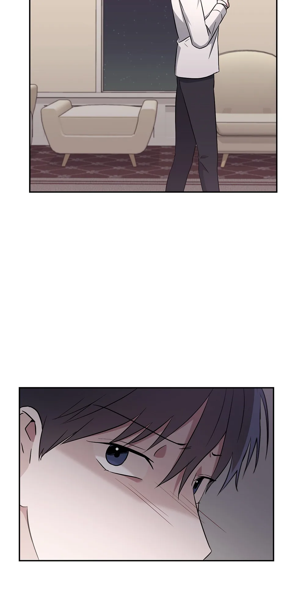 A Ridiculous Drama Chapter 9 page 75 - 