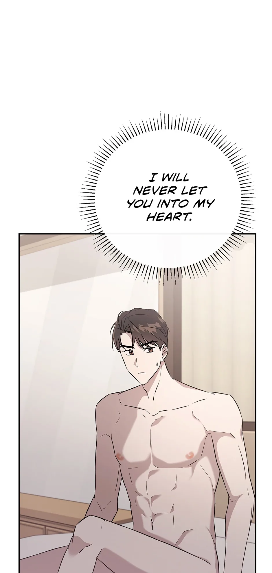 A Ridiculous Drama Chapter 9 page 76 - 