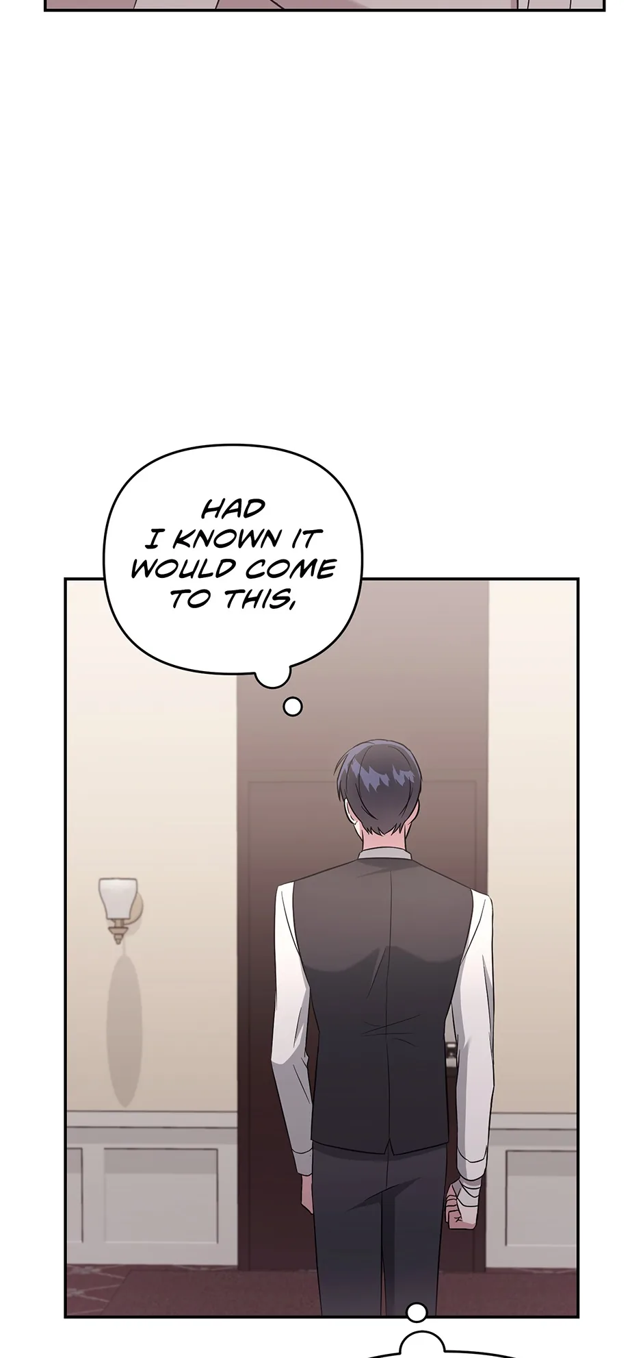 A Ridiculous Drama Chapter 9 page 77 - 