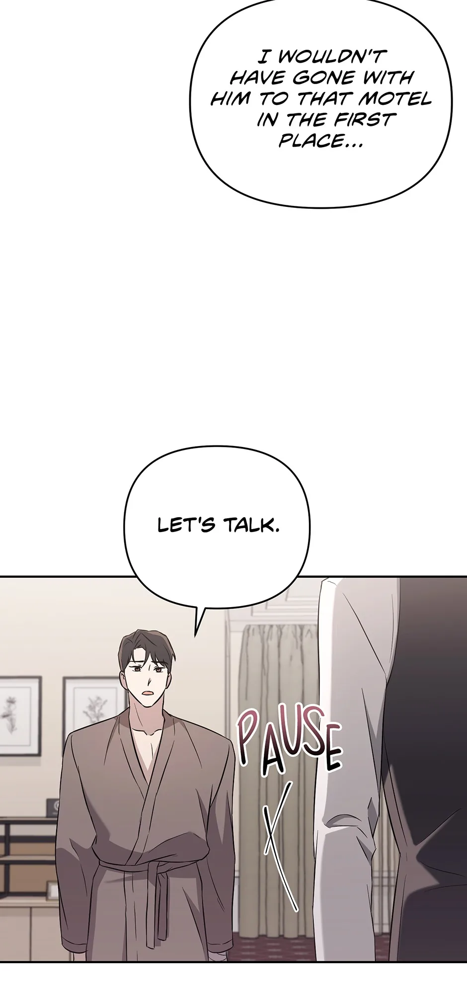A Ridiculous Drama Chapter 9 page 78 - 