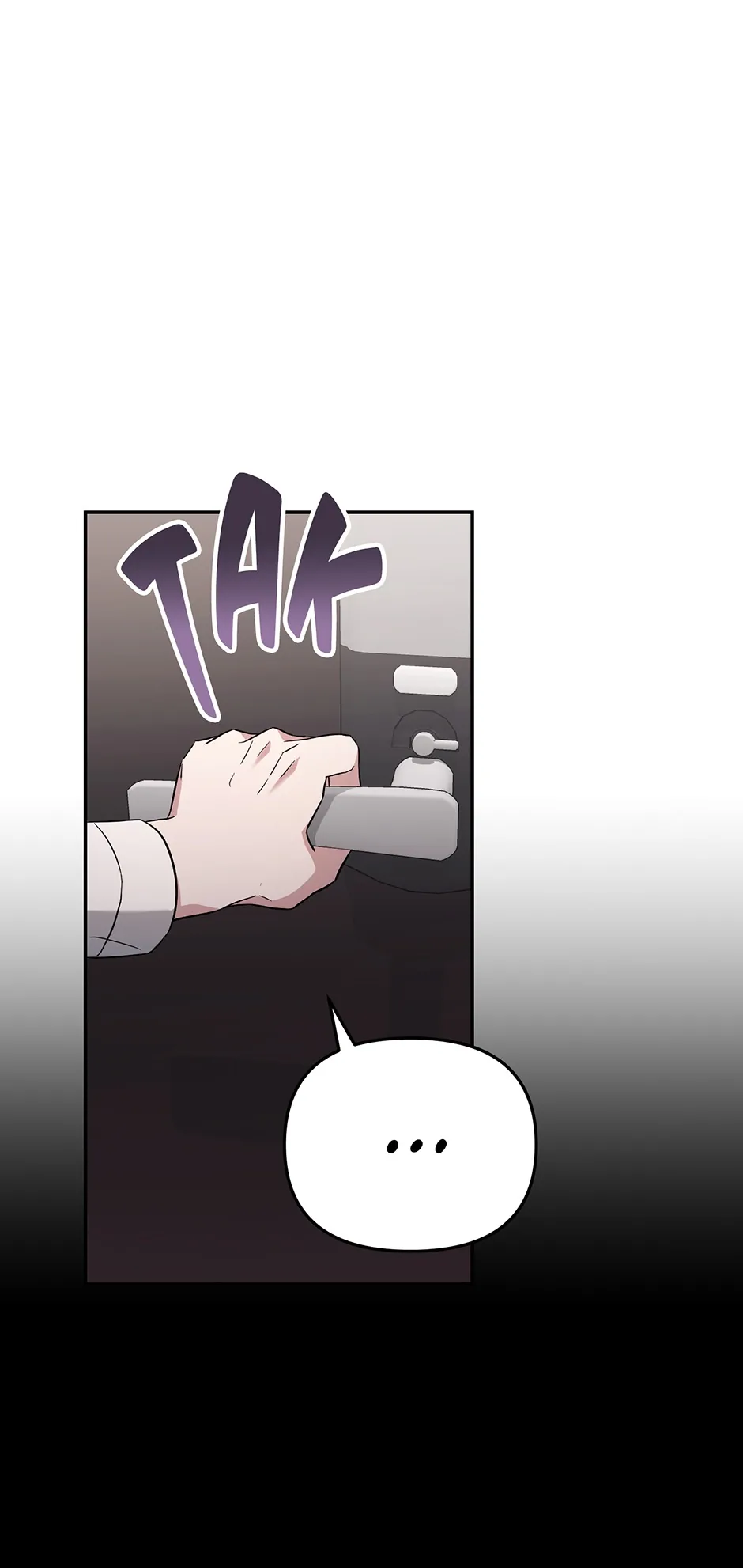 A Ridiculous Drama Chapter 9 page 79 - 