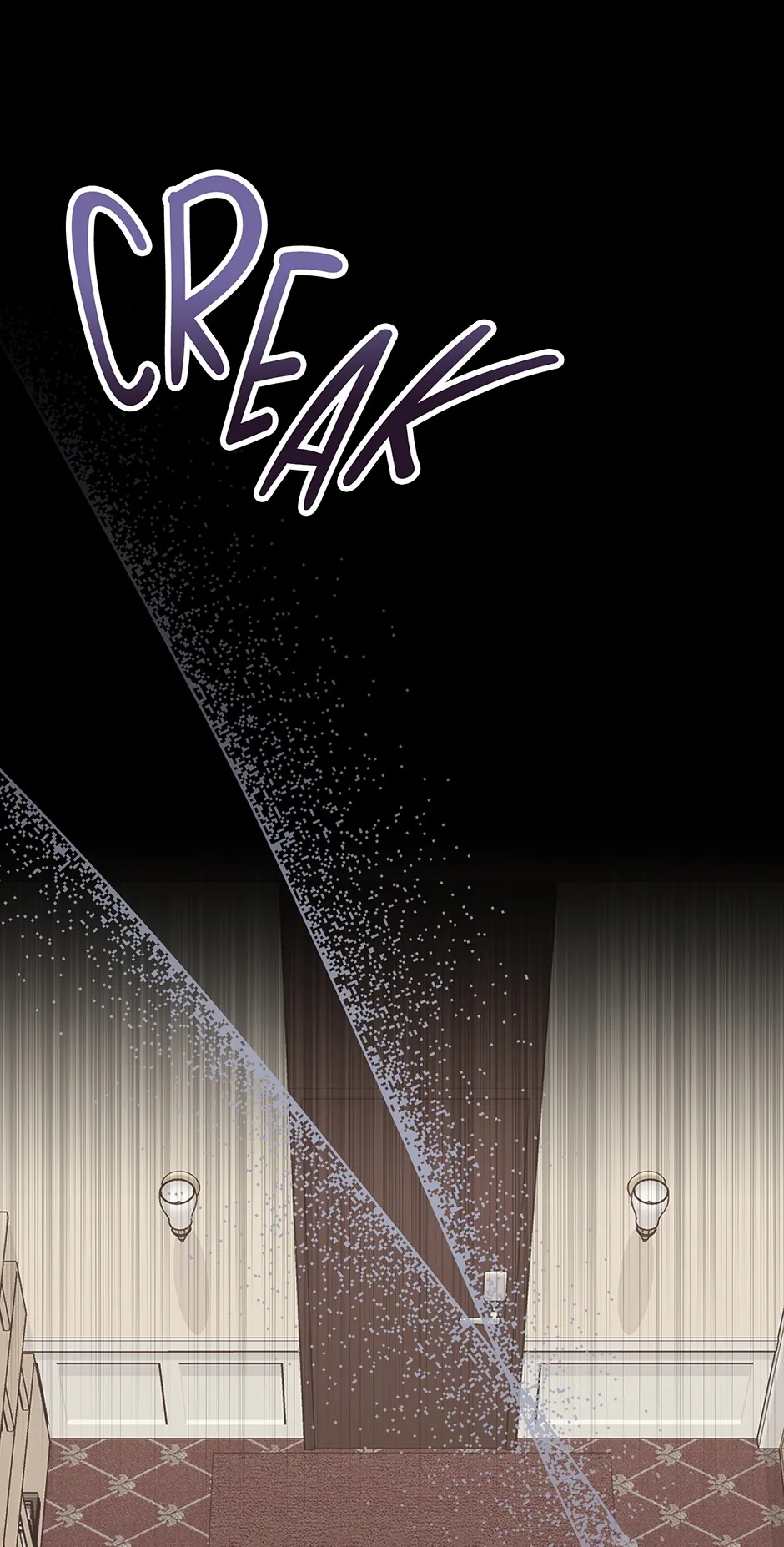 A Ridiculous Drama Chapter 9 page 80 - 