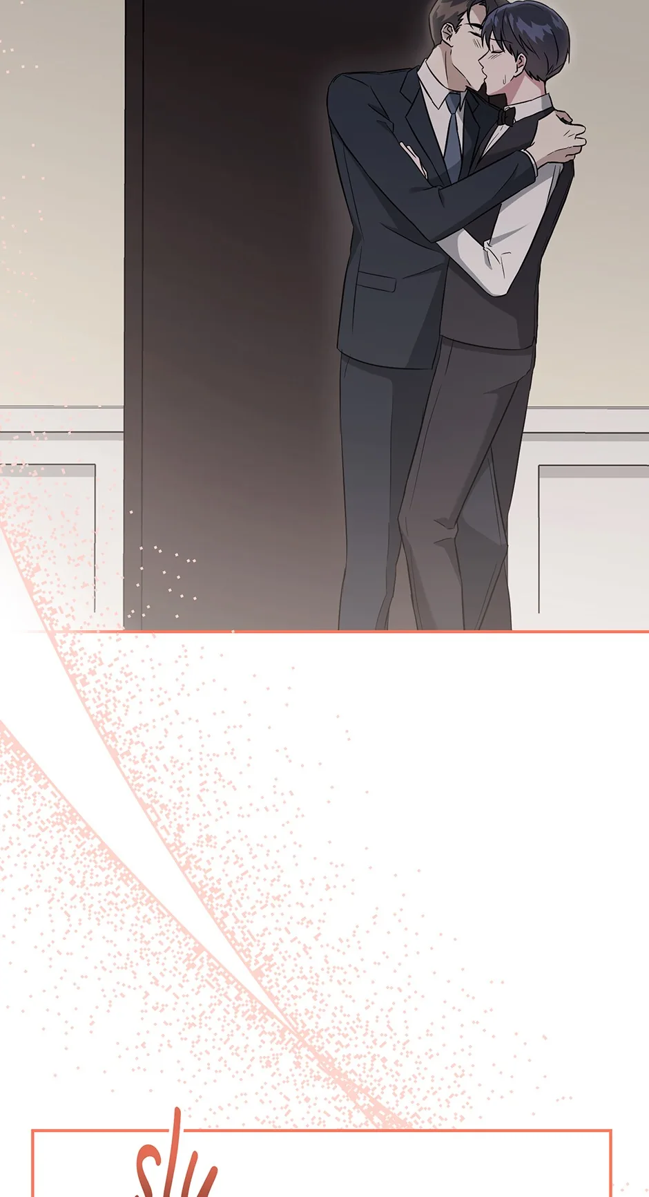 A Ridiculous Drama Chapter 9 page 9 - 