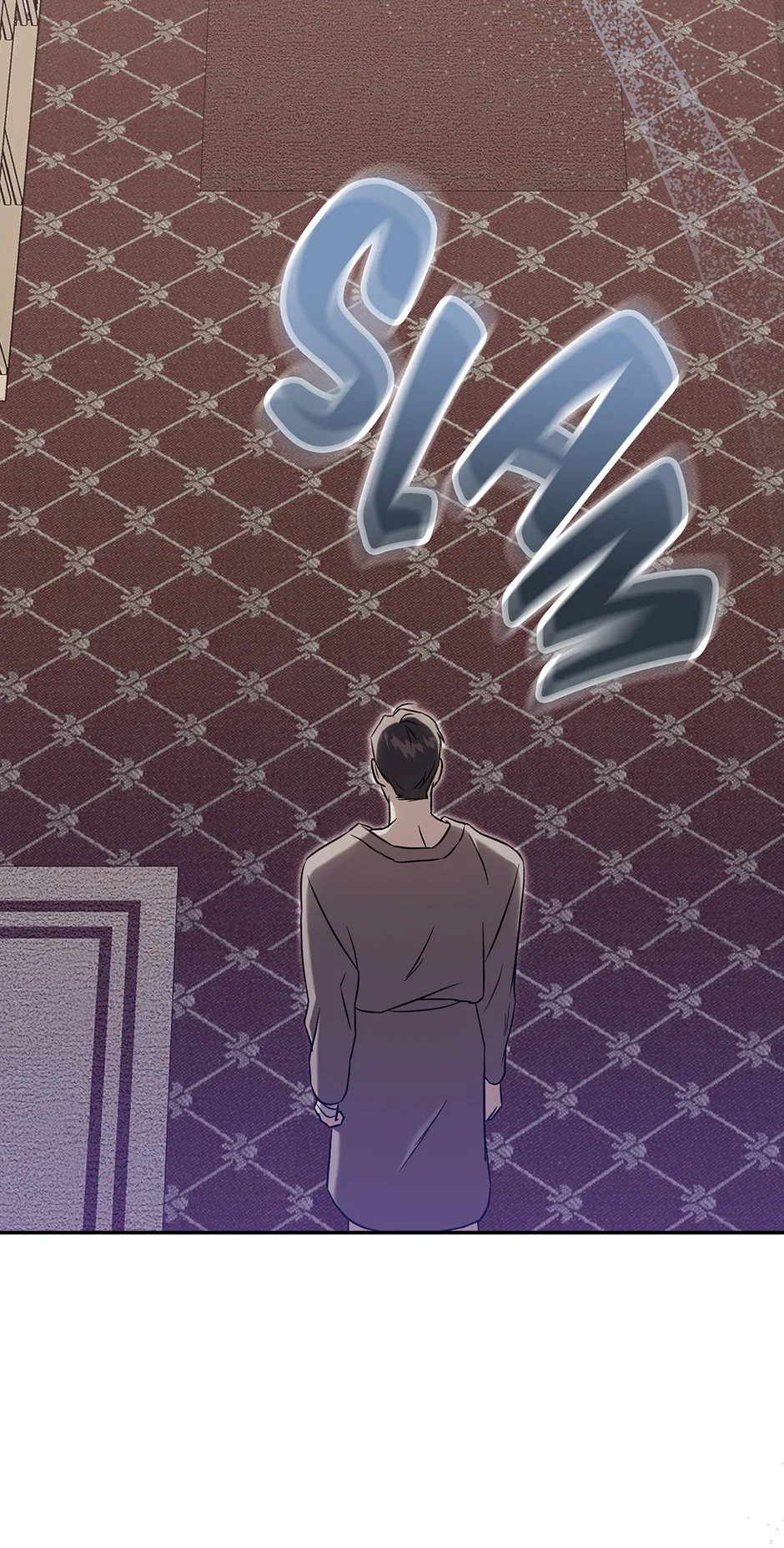 A Ridiculous Drama Chapter 9 page 81 - 