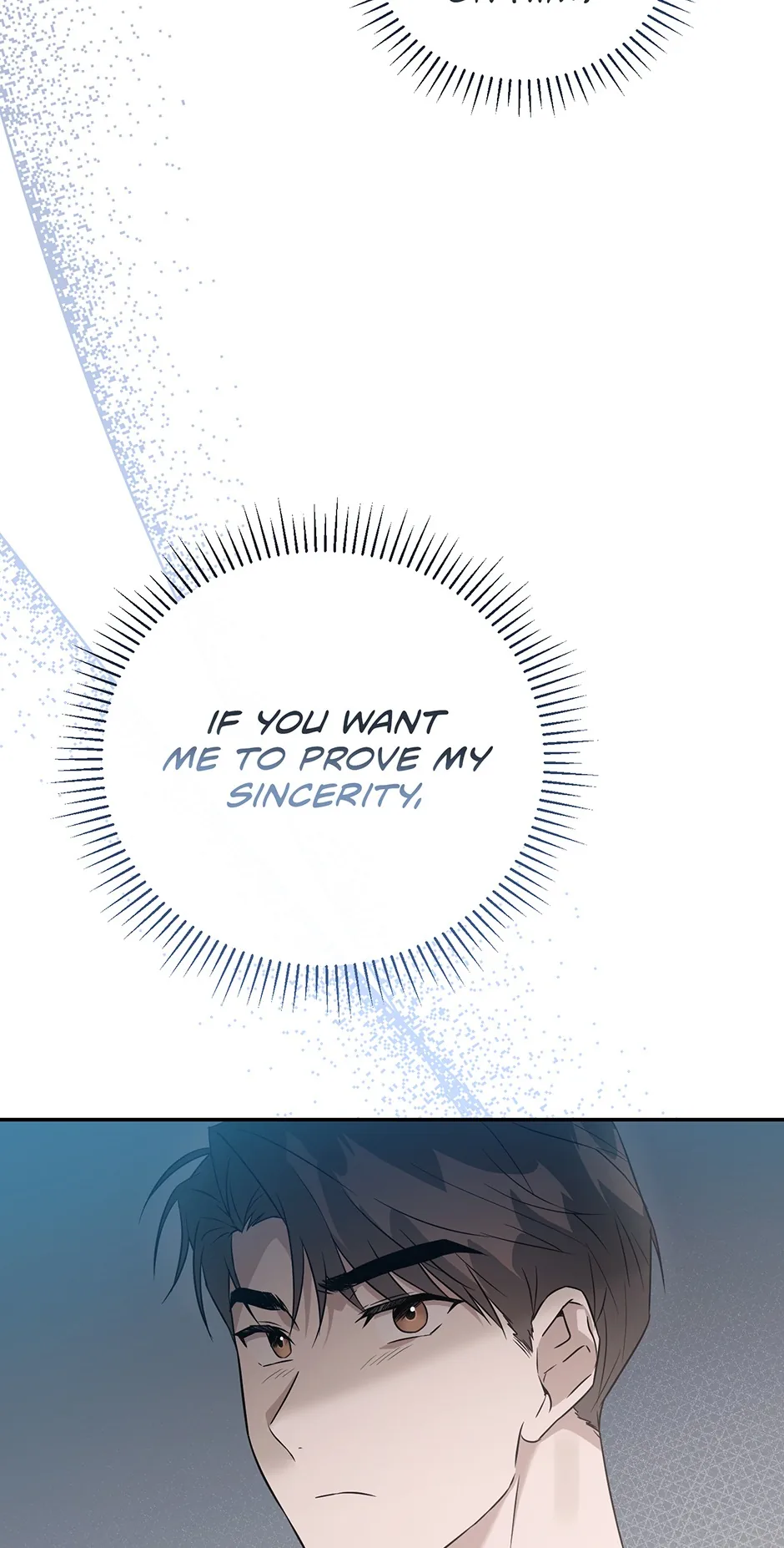 A Ridiculous Drama Chapter 9 page 84 - 