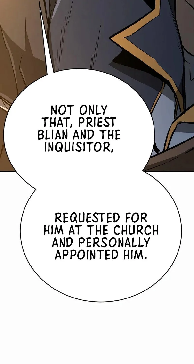Read A Rogue Guard in a Medieval Fantasy chapter 21 image 10 on Lezhin