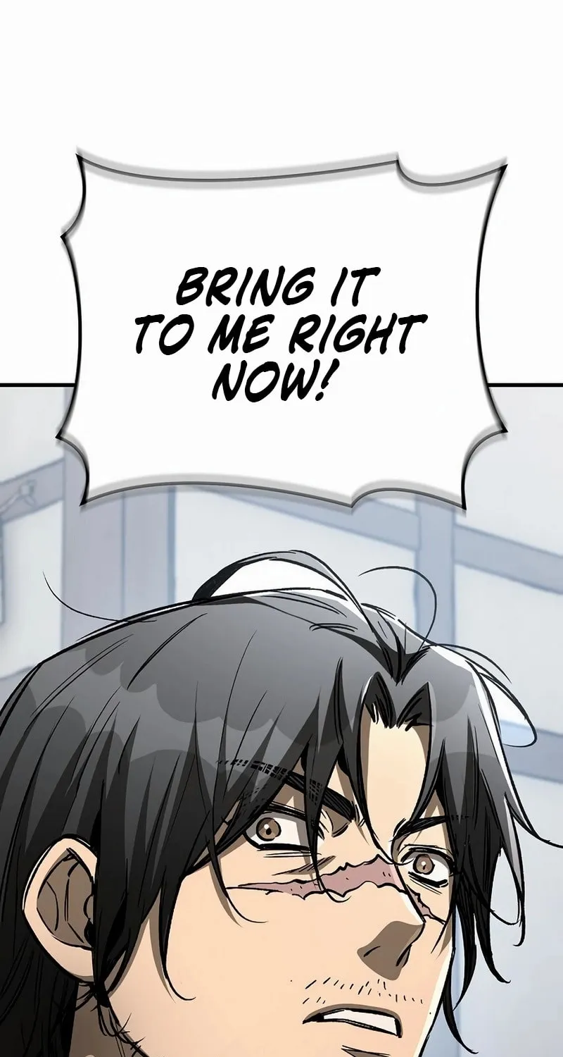 Read A Rogue Guard in a Medieval Fantasy chapter 21 image 106 on Lezhin