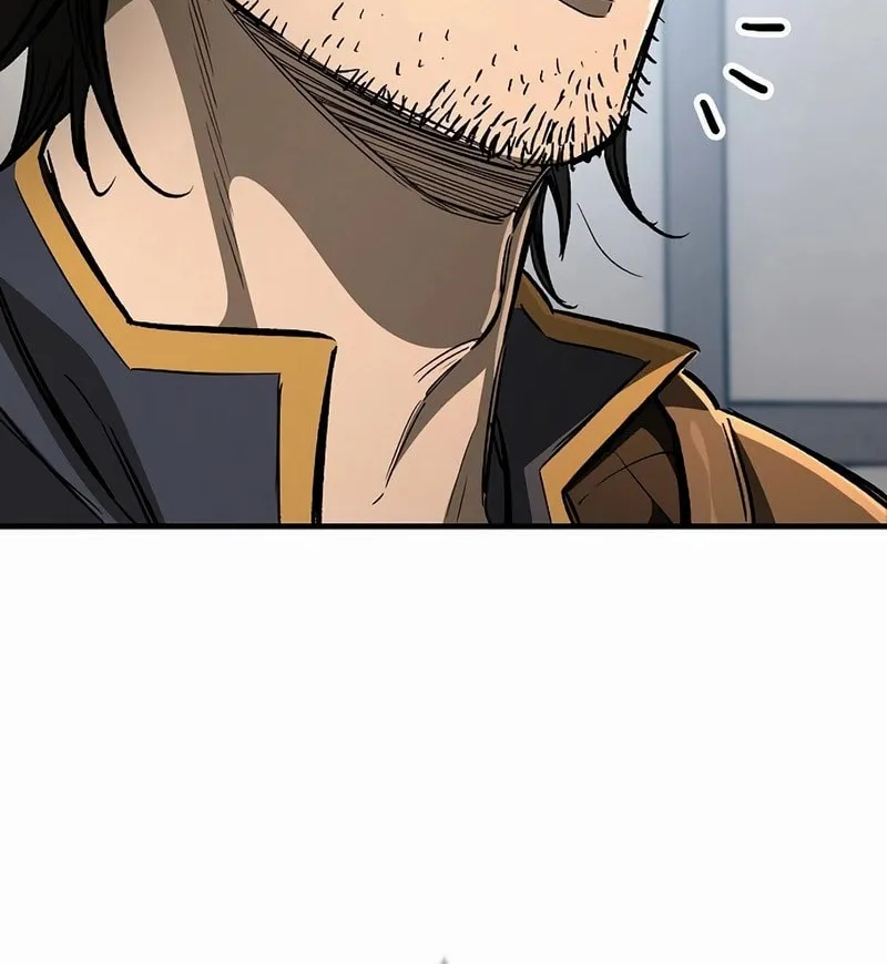 Read A Rogue Guard in a Medieval Fantasy chapter 21 image 107 on Lezhin