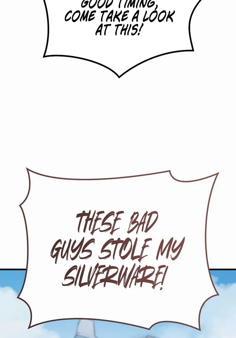 Read A Rogue Guard in a Medieval Fantasy chapter 21 image 111 on Lezhin