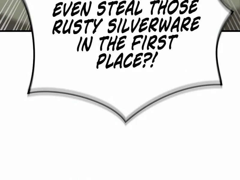 Read A Rogue Guard in a Medieval Fantasy chapter 21 image 115 on Lezhin