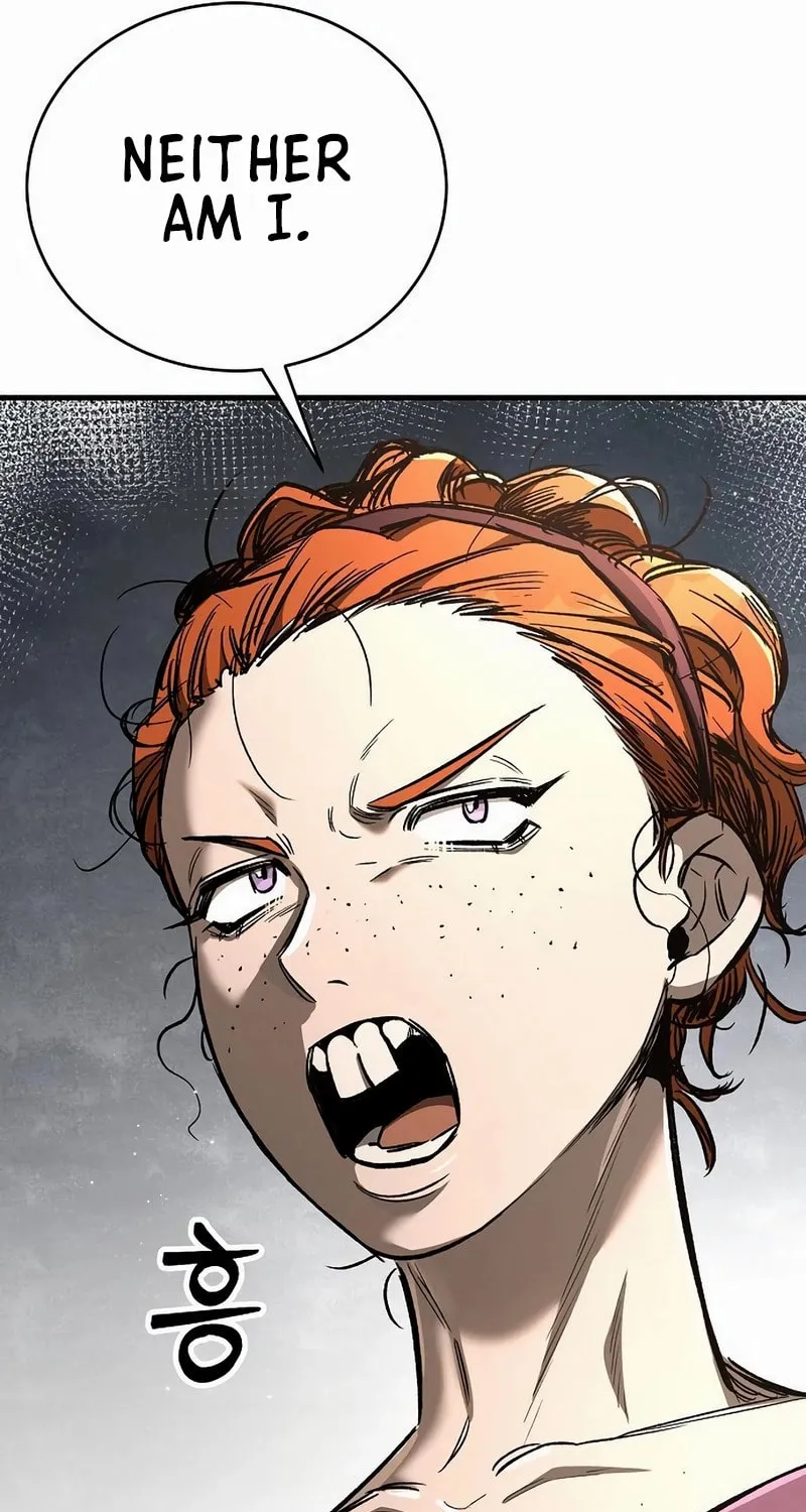 Read A Rogue Guard in a Medieval Fantasy chapter 21 image 116 on Lezhin