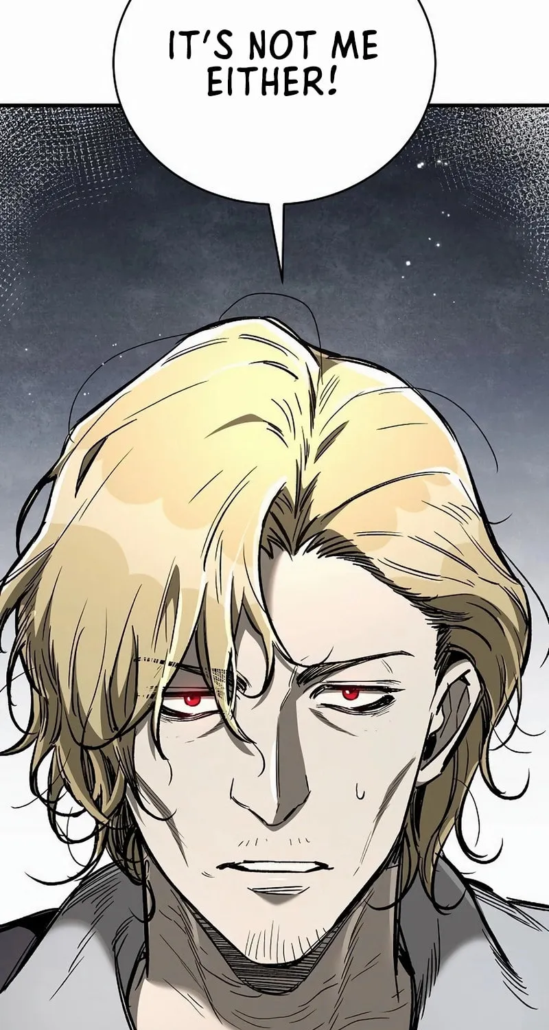 Read A Rogue Guard in a Medieval Fantasy chapter 21 image 118 on Lezhin