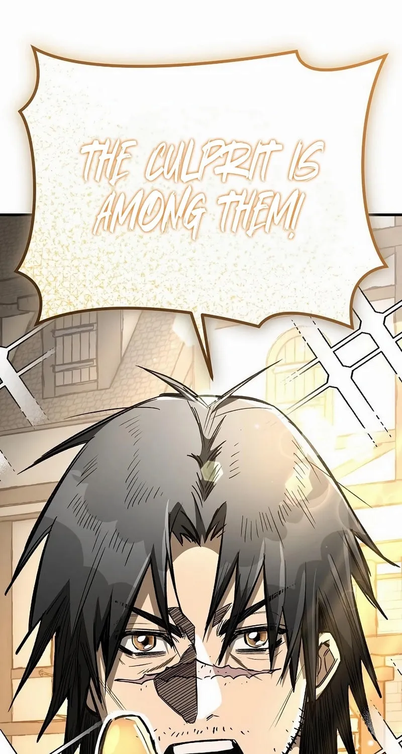 Read A Rogue Guard in a Medieval Fantasy chapter 21 image 121 on Lezhin