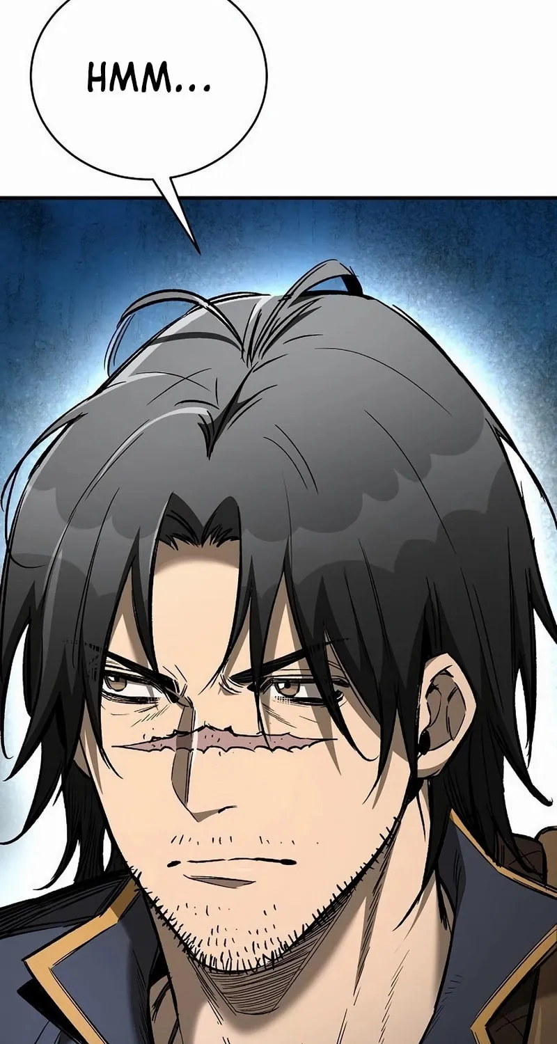 Read A Rogue Guard in a Medieval Fantasy chapter 21 image 128 on Lezhin
