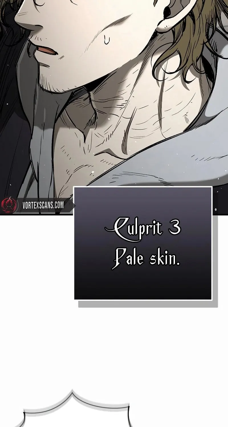 Read A Rogue Guard in a Medieval Fantasy chapter 21 image 139 on Lezhin