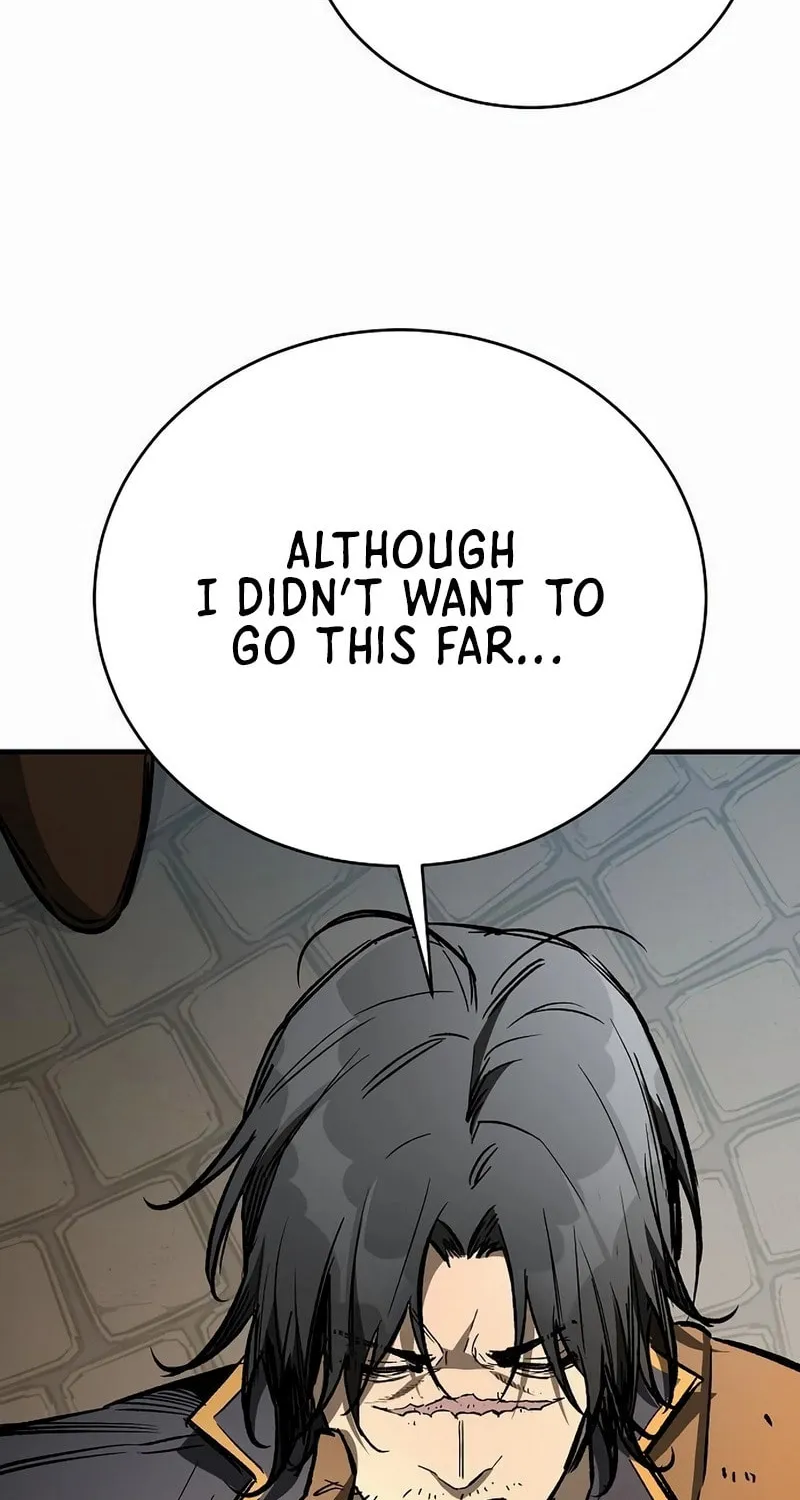 Read A Rogue Guard in a Medieval Fantasy chapter 21 image 141 on Lezhin