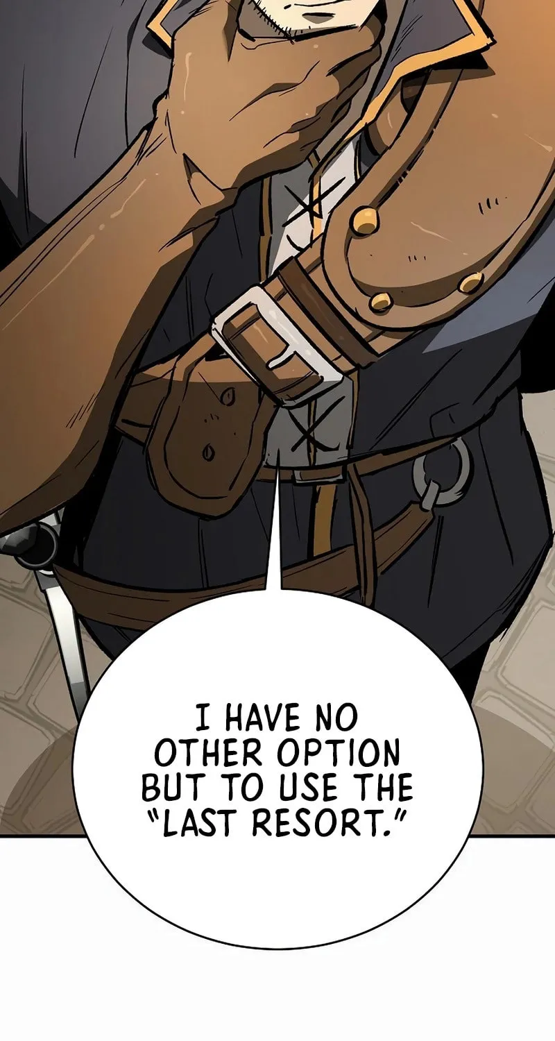 Read A Rogue Guard in a Medieval Fantasy chapter 21 image 142 on Lezhin
