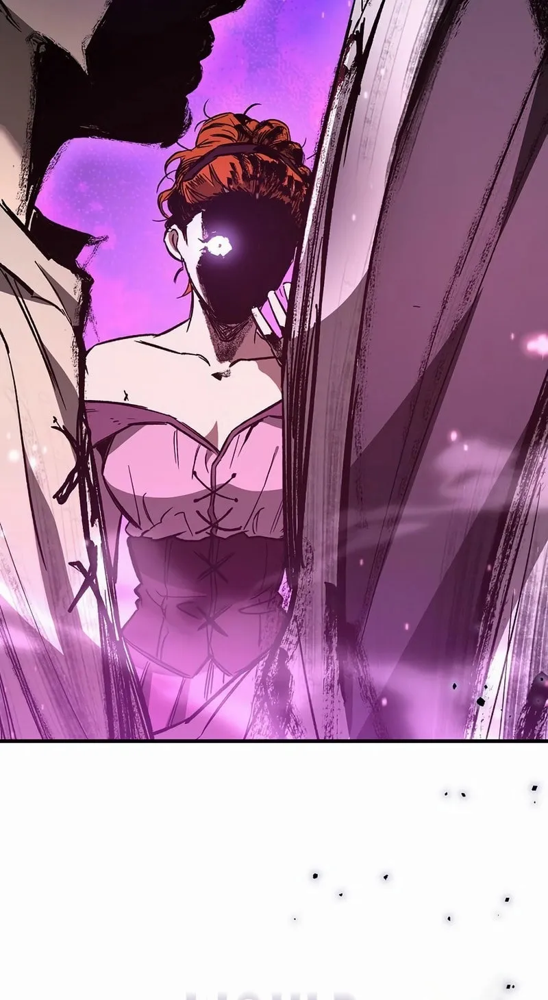 Read A Rogue Guard in a Medieval Fantasy chapter 21 image 147 on Lezhin