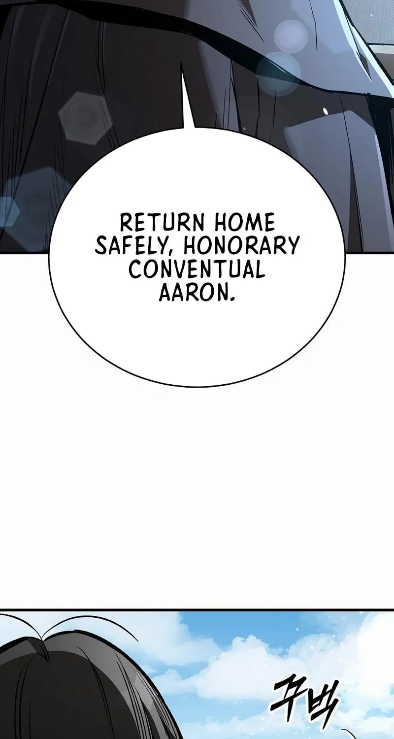 Read A Rogue Guard in a Medieval Fantasy chapter 21 image 21 on Lezhin
