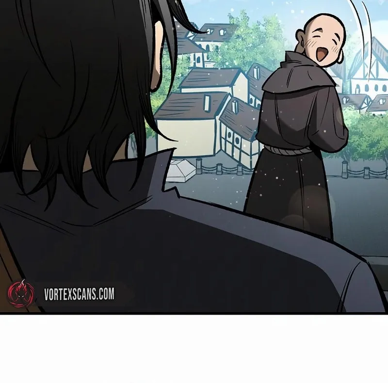 Read A Rogue Guard in a Medieval Fantasy chapter 21 image 22 on Lezhin