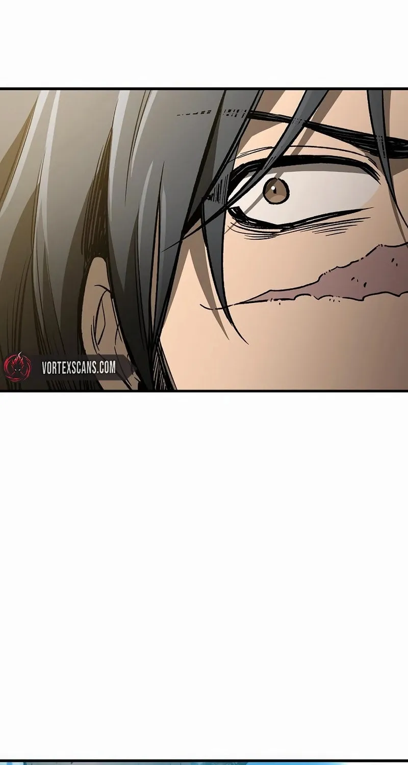 Read A Rogue Guard in a Medieval Fantasy chapter 21 image 25 on Lezhin