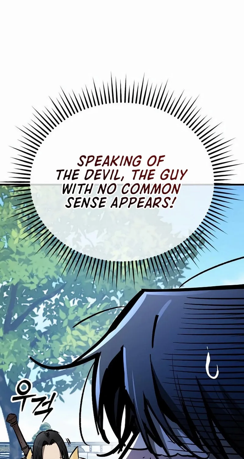 Read A Rogue Guard in a Medieval Fantasy chapter 21 image 28 on Lezhin