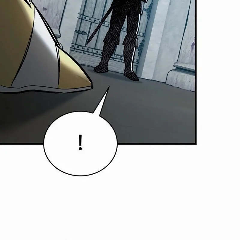 Read A Rogue Guard in a Medieval Fantasy chapter 21 image 32 on Lezhin