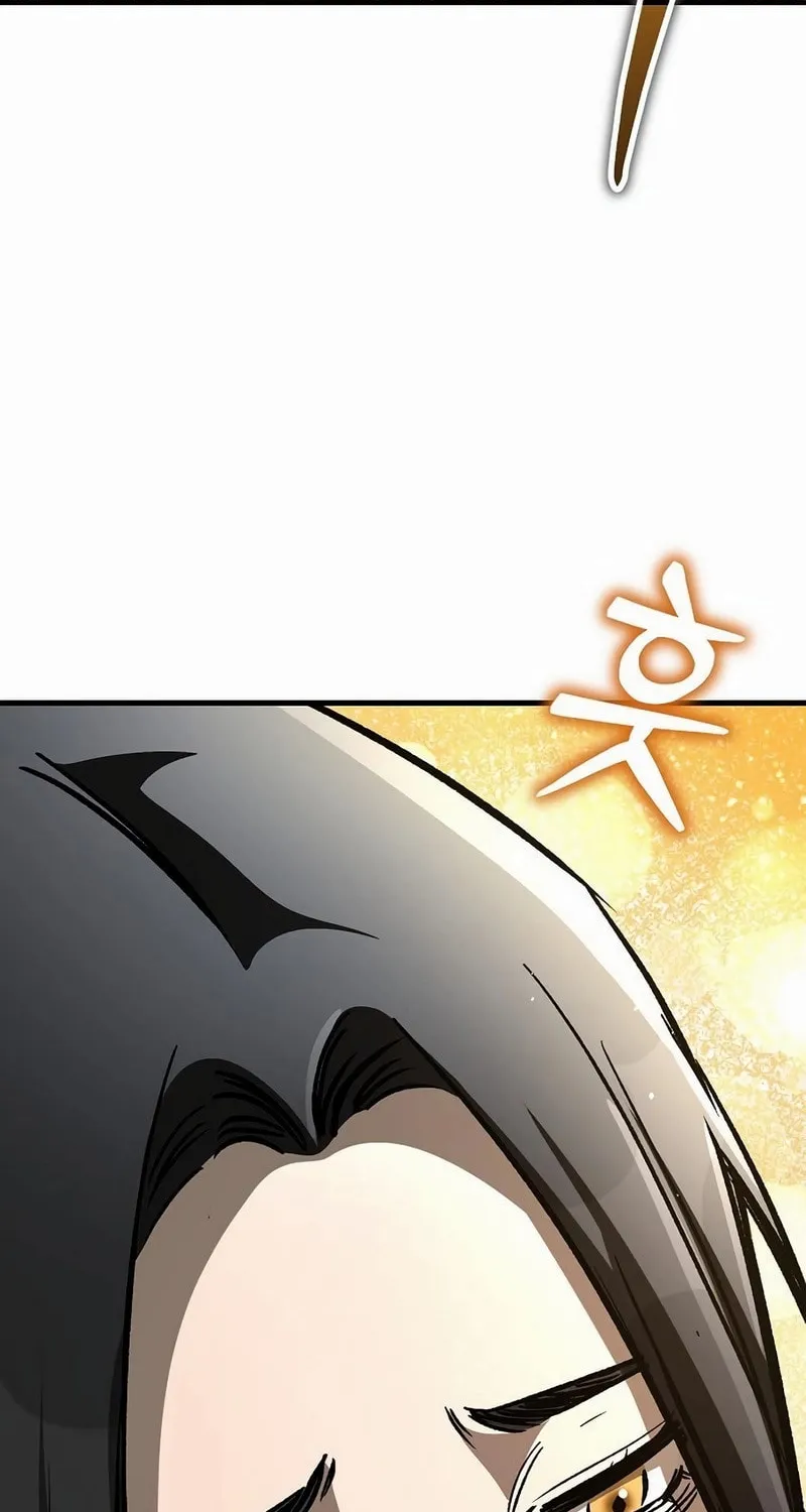 Read A Rogue Guard in a Medieval Fantasy chapter 21 image 36 on Lezhin