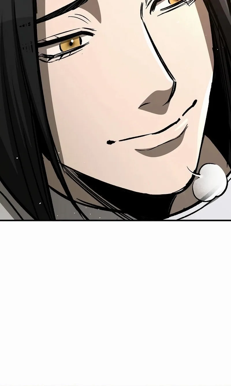 Read A Rogue Guard in a Medieval Fantasy chapter 21 image 37 on Lezhin