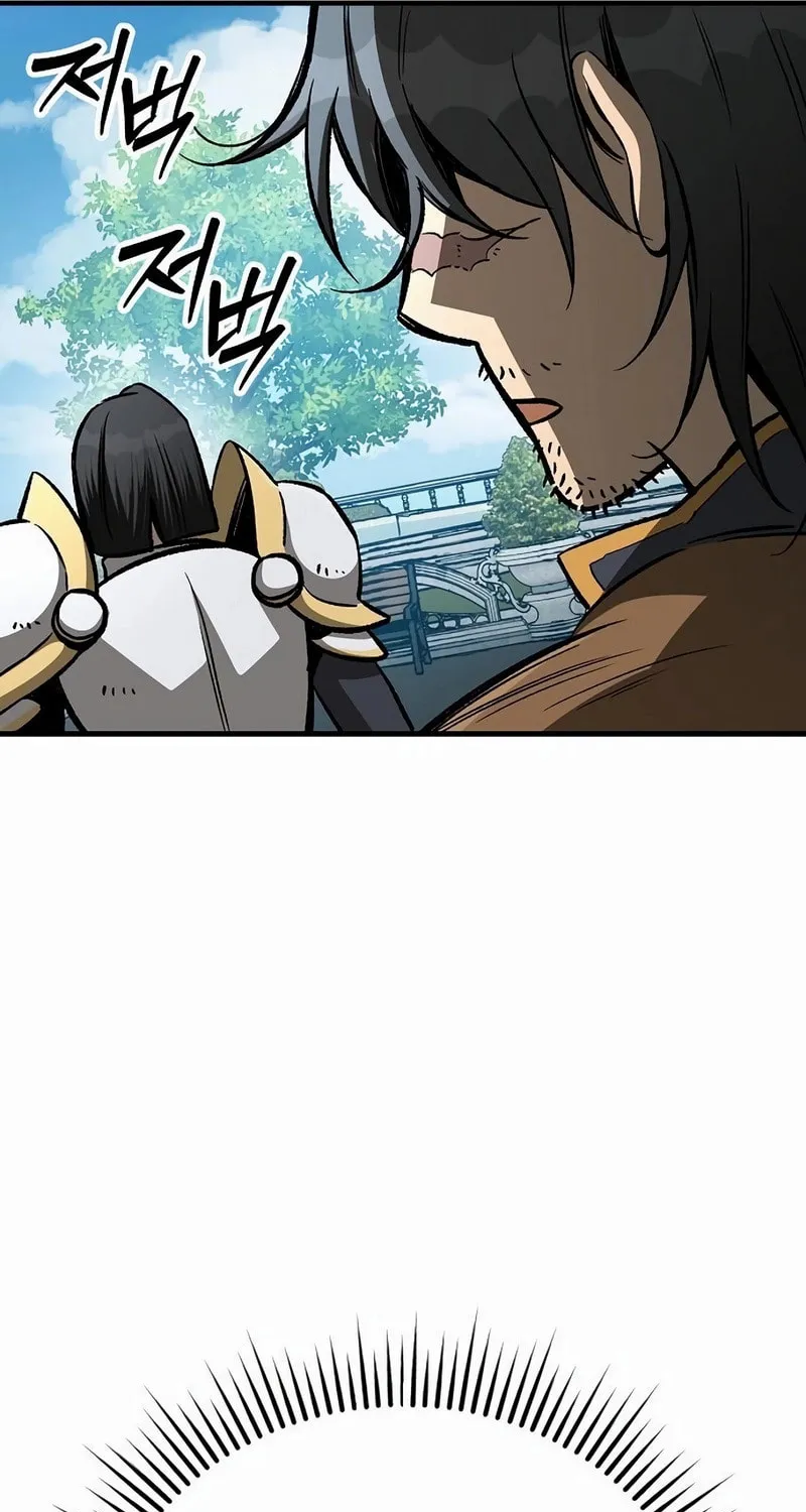 Read A Rogue Guard in a Medieval Fantasy chapter 21 image 38 on Lezhin