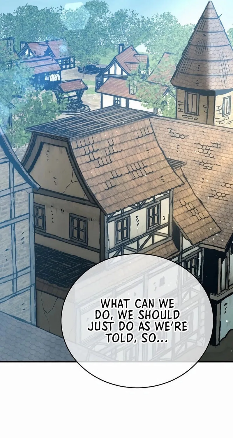 Read A Rogue Guard in a Medieval Fantasy chapter 21 image 43 on Lezhin