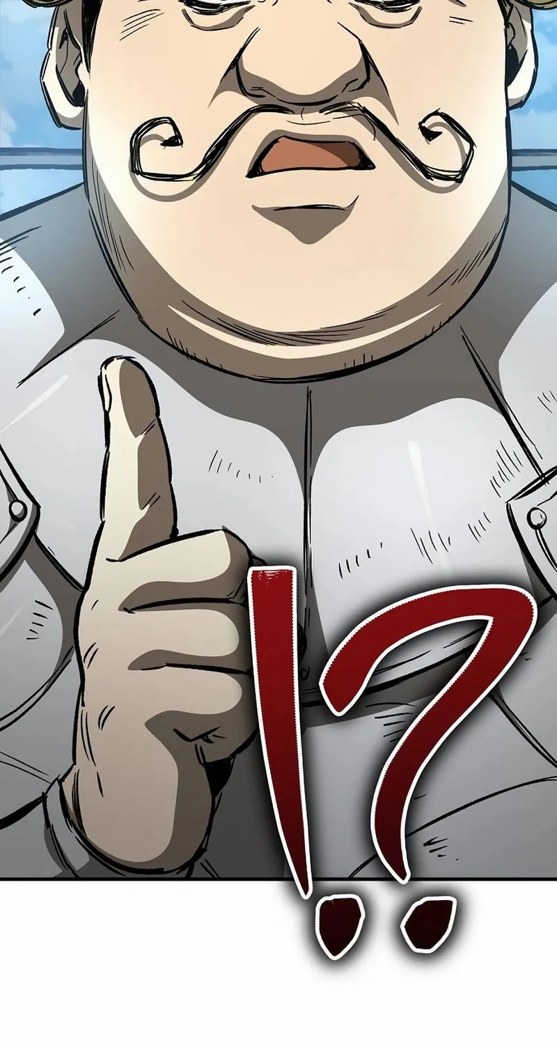 Read A Rogue Guard in a Medieval Fantasy chapter 21 image 45 on Lezhin