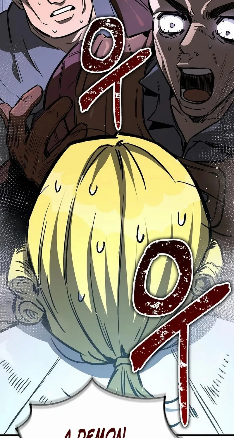 Read A Rogue Guard in a Medieval Fantasy chapter 21 image 48 on Lezhin