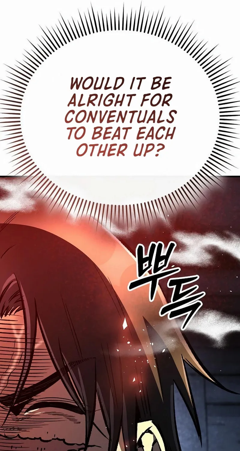 Read A Rogue Guard in a Medieval Fantasy chapter 21 image 5 on Lezhin