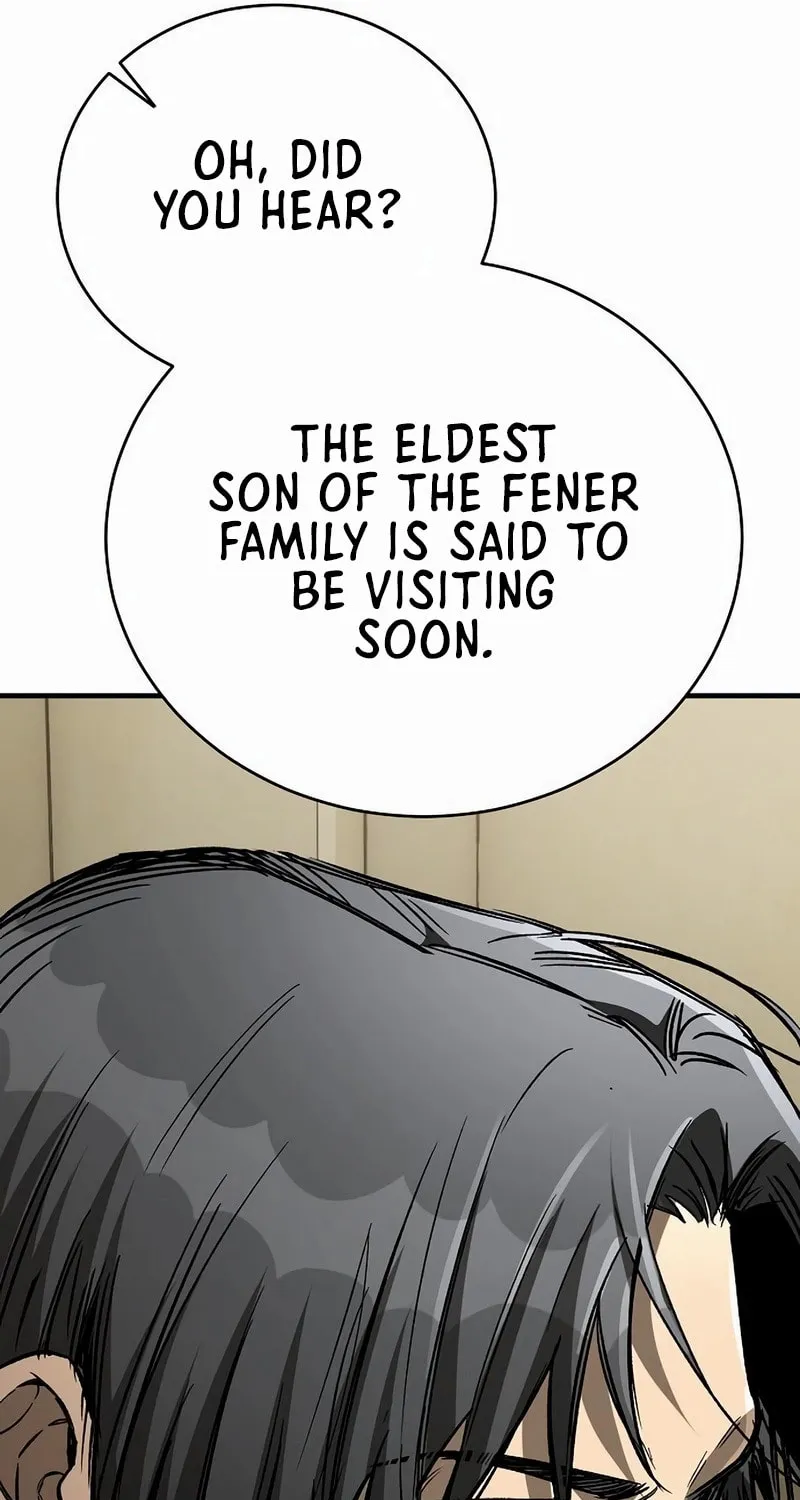 Read A Rogue Guard in a Medieval Fantasy chapter 21 image 52 on Lezhin