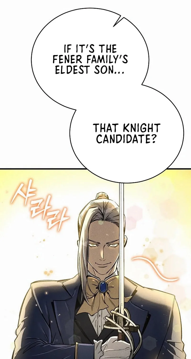 Read A Rogue Guard in a Medieval Fantasy chapter 21 image 54 on Lezhin