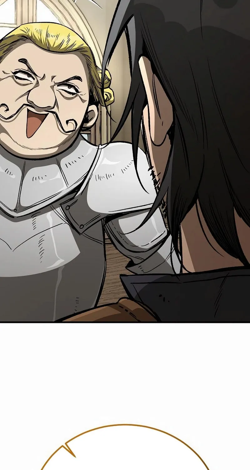 Read A Rogue Guard in a Medieval Fantasy chapter 21 image 59 on Lezhin