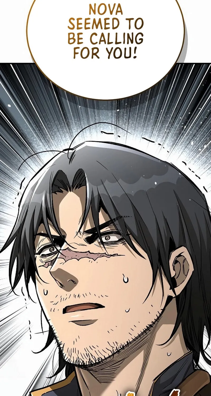 Read A Rogue Guard in a Medieval Fantasy chapter 21 image 60 on Lezhin