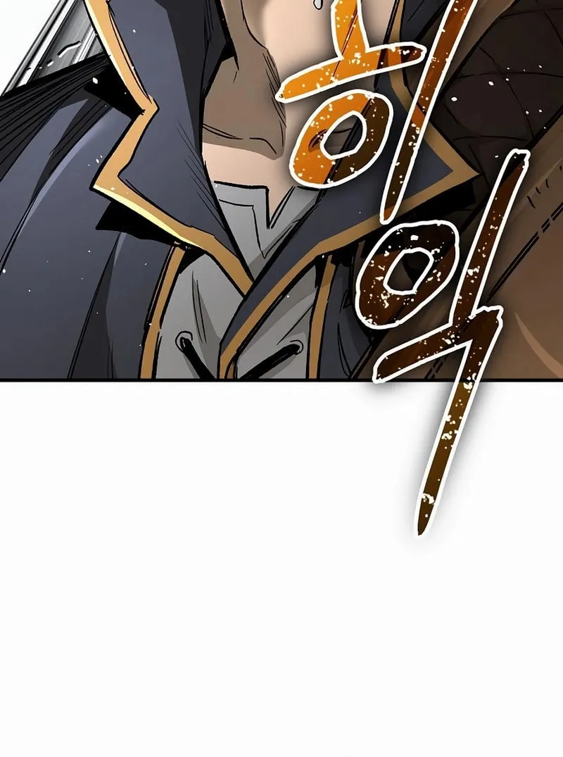 Read A Rogue Guard in a Medieval Fantasy chapter 21 image 61 on Lezhin