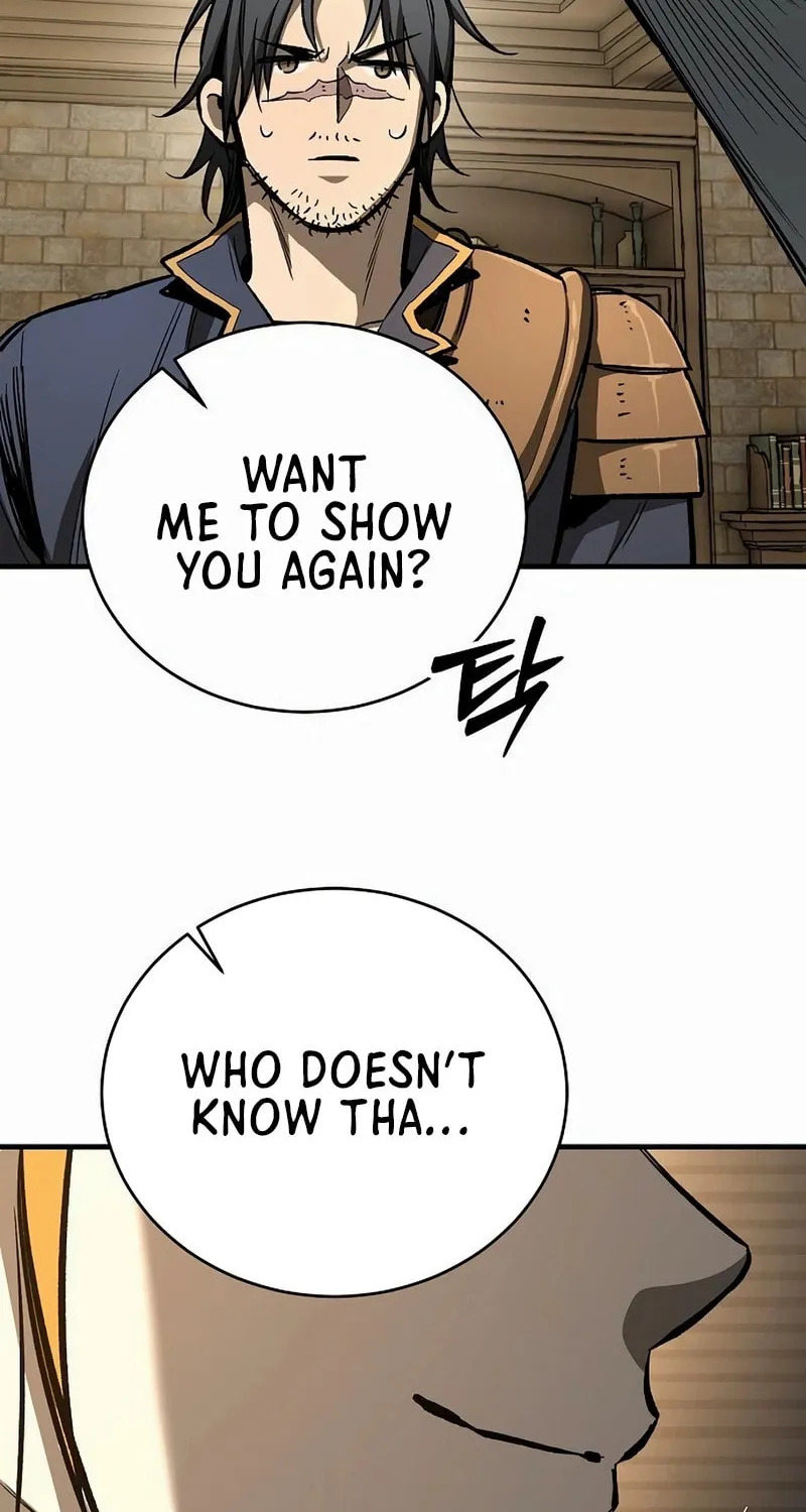 Read A Rogue Guard in a Medieval Fantasy chapter 21 image 69 on Lezhin