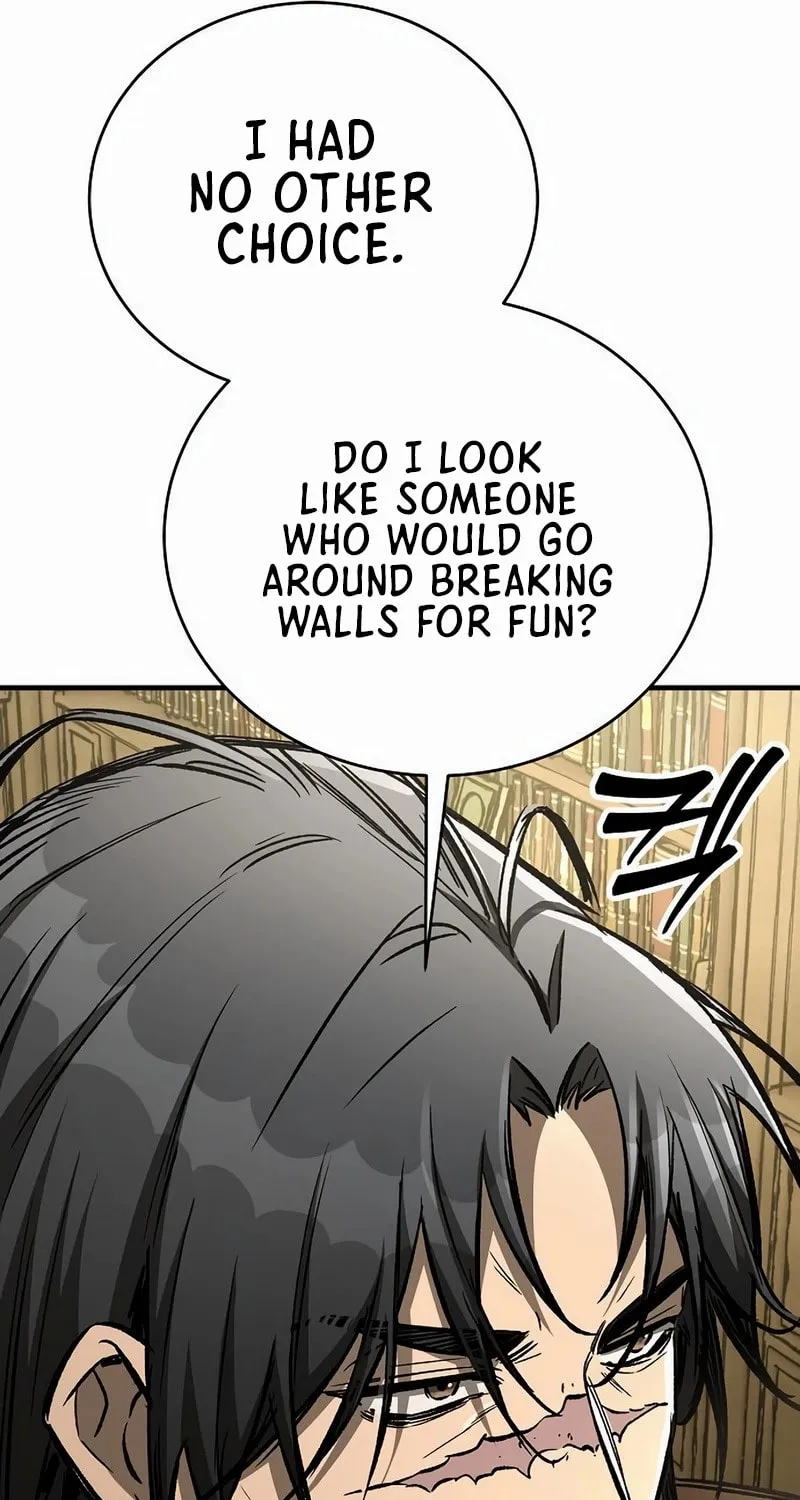 Read A Rogue Guard in a Medieval Fantasy chapter 21 image 76 on Lezhin