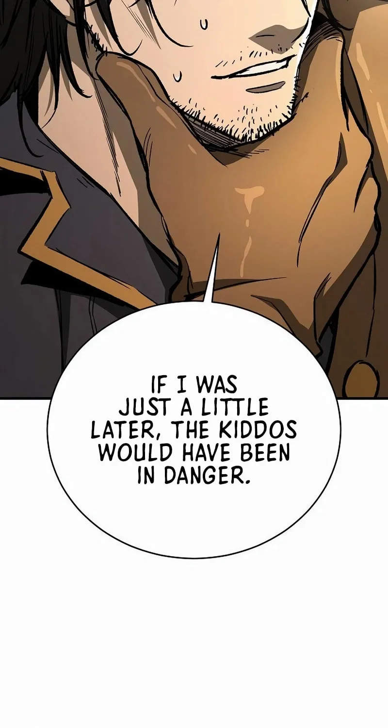Read A Rogue Guard in a Medieval Fantasy chapter 21 image 77 on Lezhin