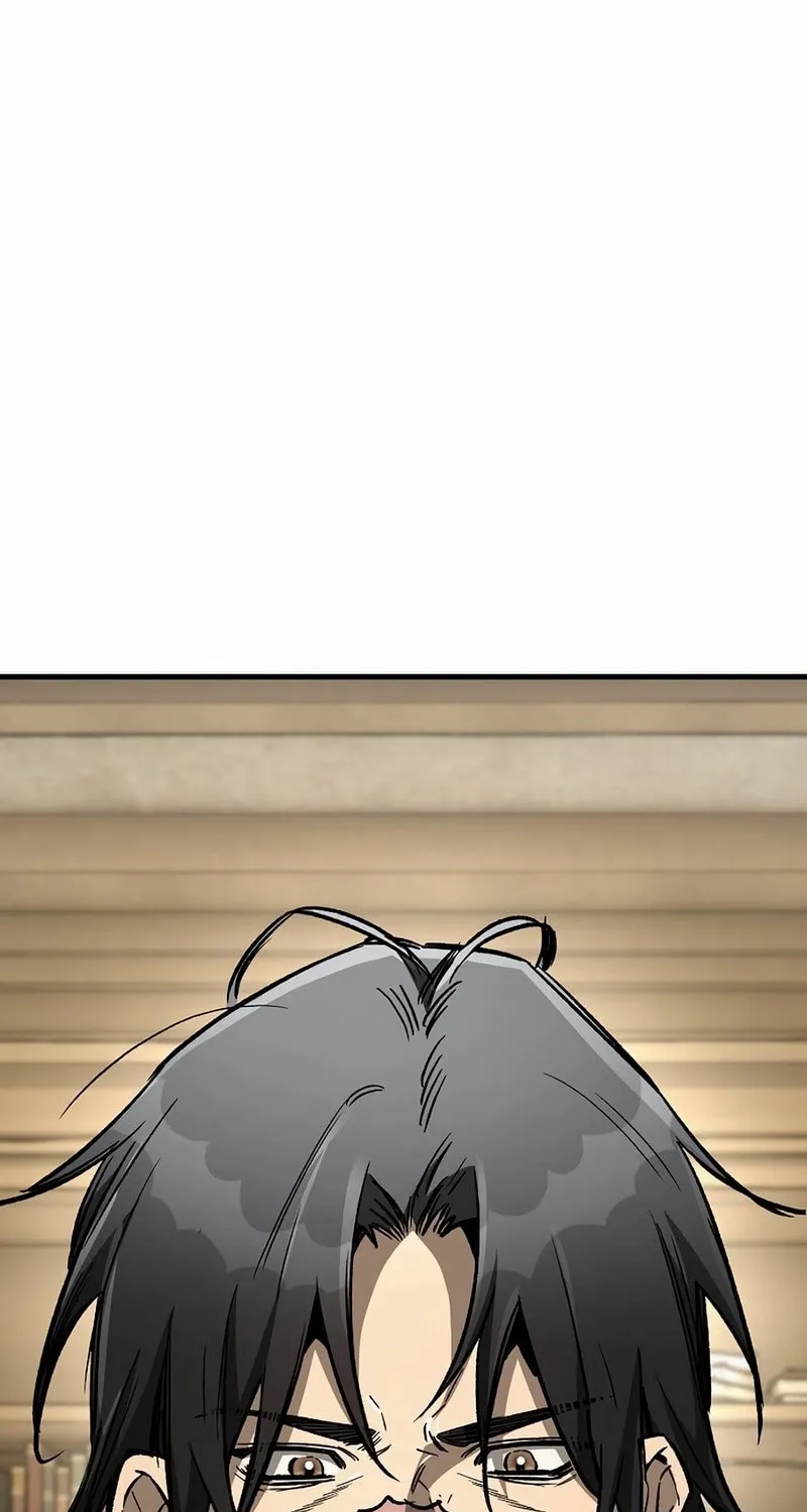 Read A Rogue Guard in a Medieval Fantasy chapter 21 image 81 on Lezhin