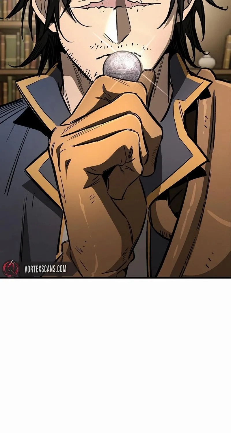 Read A Rogue Guard in a Medieval Fantasy chapter 21 image 82 on Lezhin