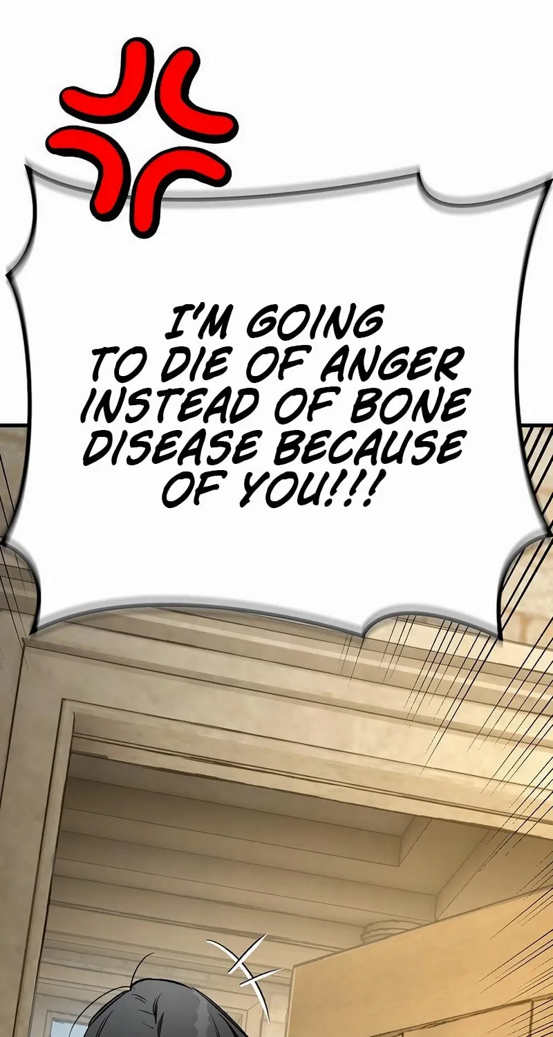 Read A Rogue Guard in a Medieval Fantasy chapter 21 image 87 on Lezhin