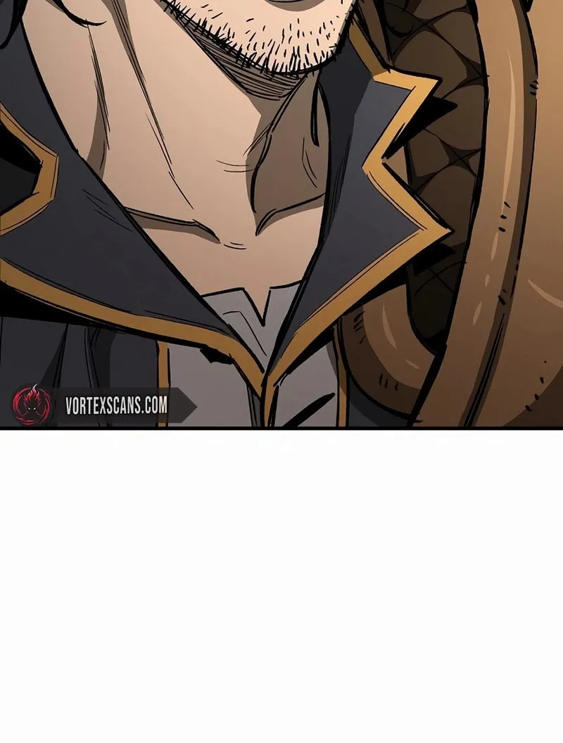 Read A Rogue Guard in a Medieval Fantasy chapter 21 image 93 on Lezhin