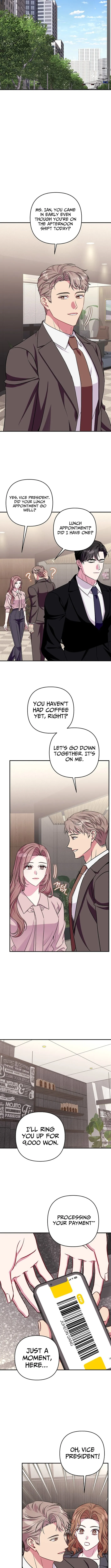Read A Romance Beyond Boundaries chapter 16 image 7 on Lezhin