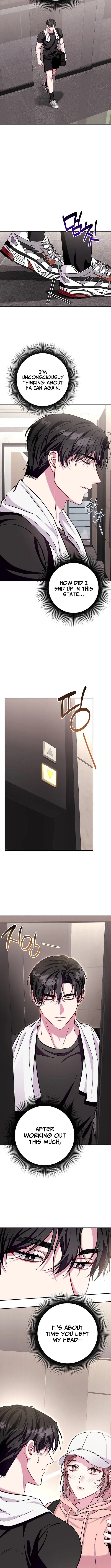 Read A Romance Beyond Boundaries chapter 22 image 10 on Lezhin