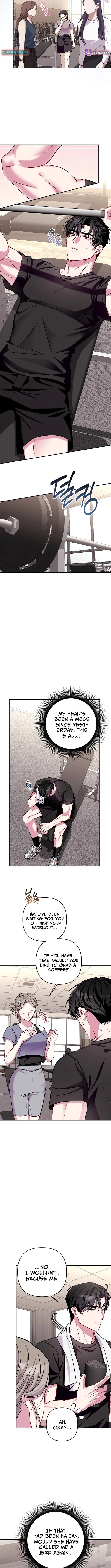 Read A Romance Beyond Boundaries chapter 22 image 9 on Lezhin
